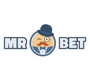 Mr Bet