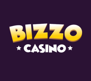 Bizzo Casino