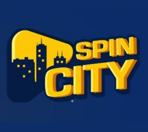 Spin City